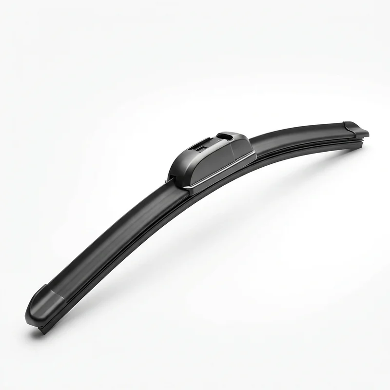 Задна чистачка за Kenworth T800 (2007 - 2021) - 1