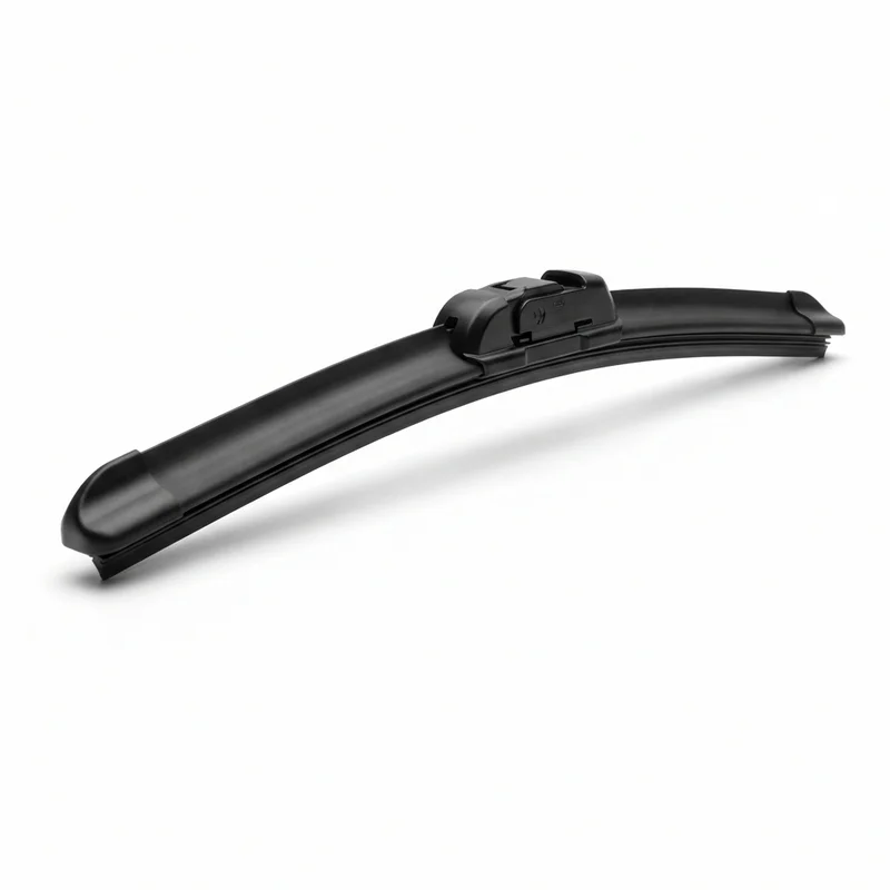 مساحة زجاج خلفية لسيارة Kenworth T880 (2014 - 2021) - 1