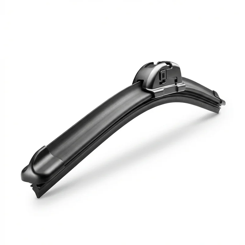 Heck Scheibenwischer für Kia Carnival (2022 - 2025) - 1