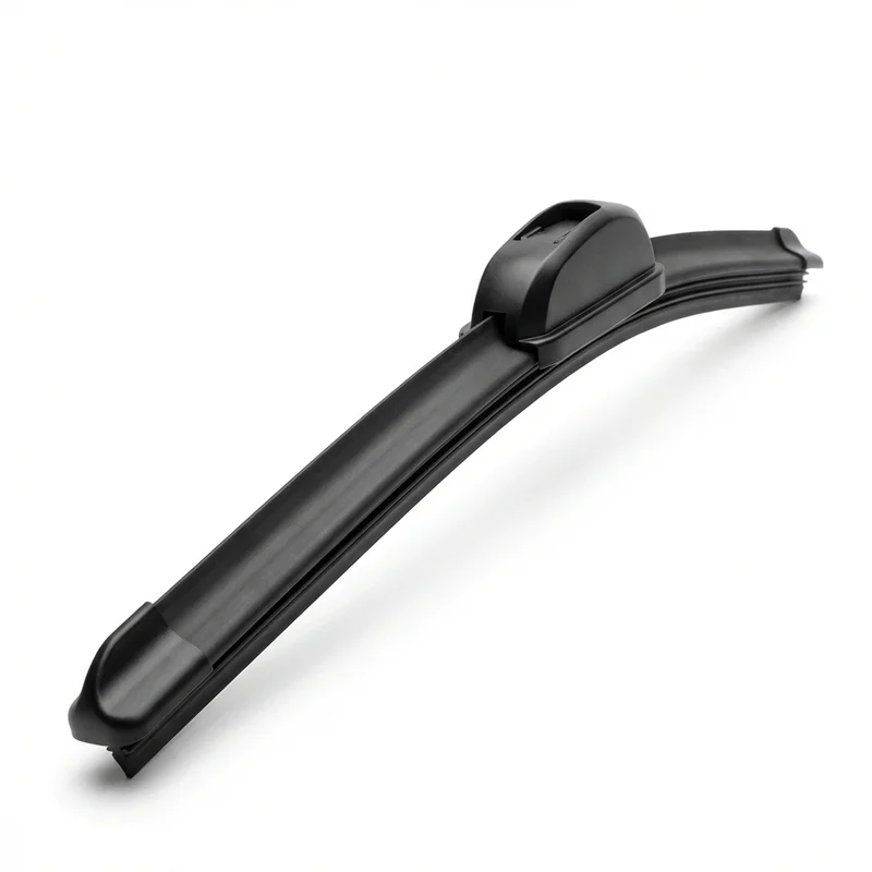 Heck Scheibenwischer für Kia EV6 (2022 - 2025) - 1