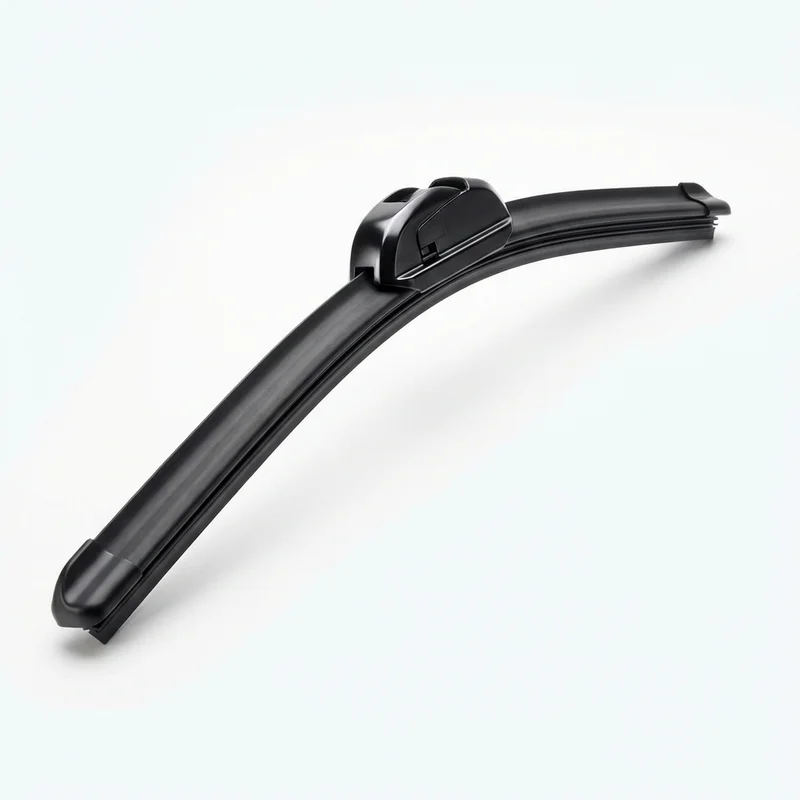 Пътник чистачка за Kia Forte (2010 - 2024) - 1