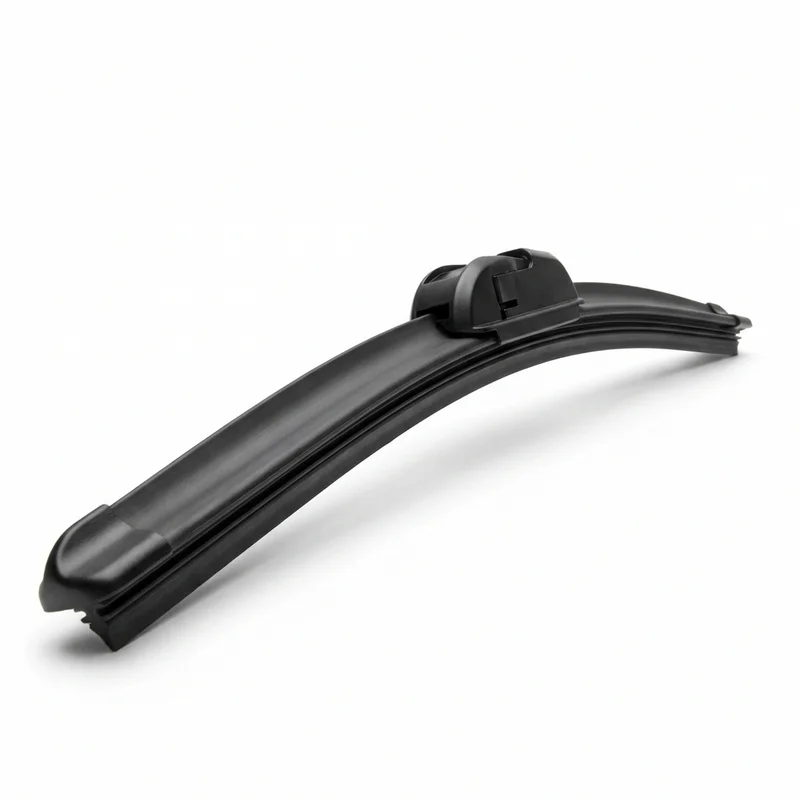 مساحة زجاج خلفية لسيارة Kia K4 (2025 - 2025) - 1