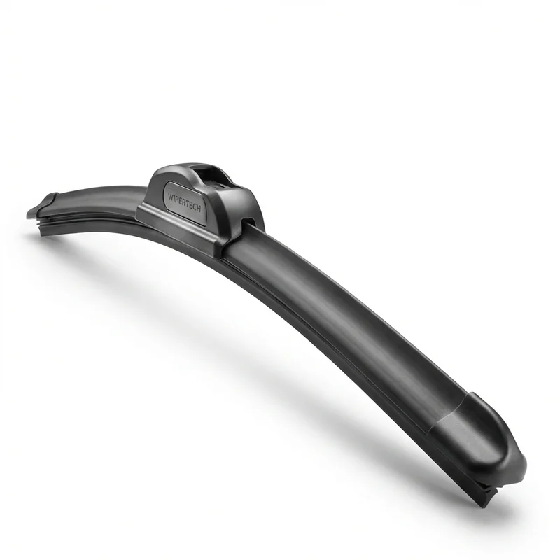 Fahrerseite Scheibenwischer für Kia K900 (2015 - 2020) - 1