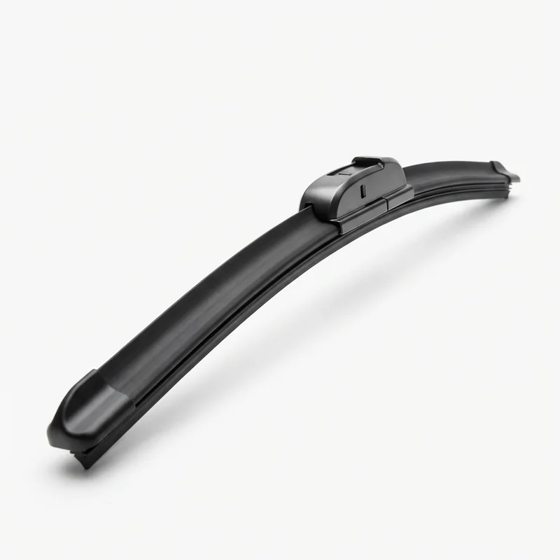 Beifahrerseite Scheibenwischer für Kia Niro EV (2019 - 2025) - 1