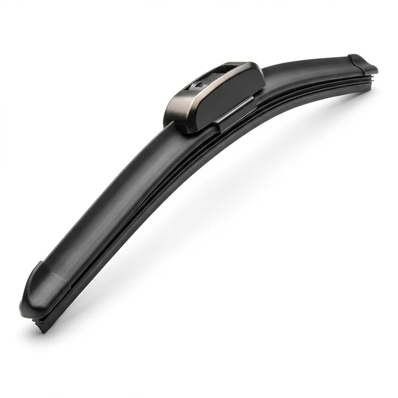 Heck Scheibenwischer für Kia Niro EV (2019 - 2025) - 1