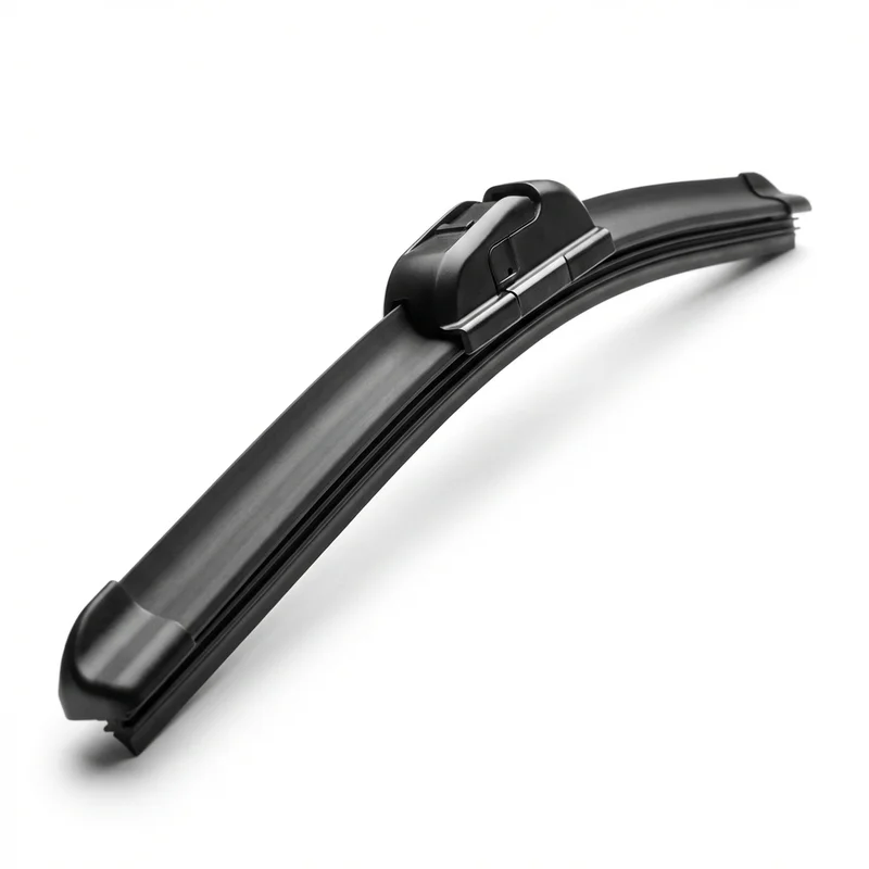 Пътник чистачка за Kia Niro (2017 - 2025) - 1