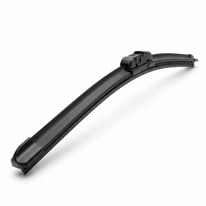 Fahrerseite Scheibenwischer für Kia Sorento (2003 - 2025) - 1