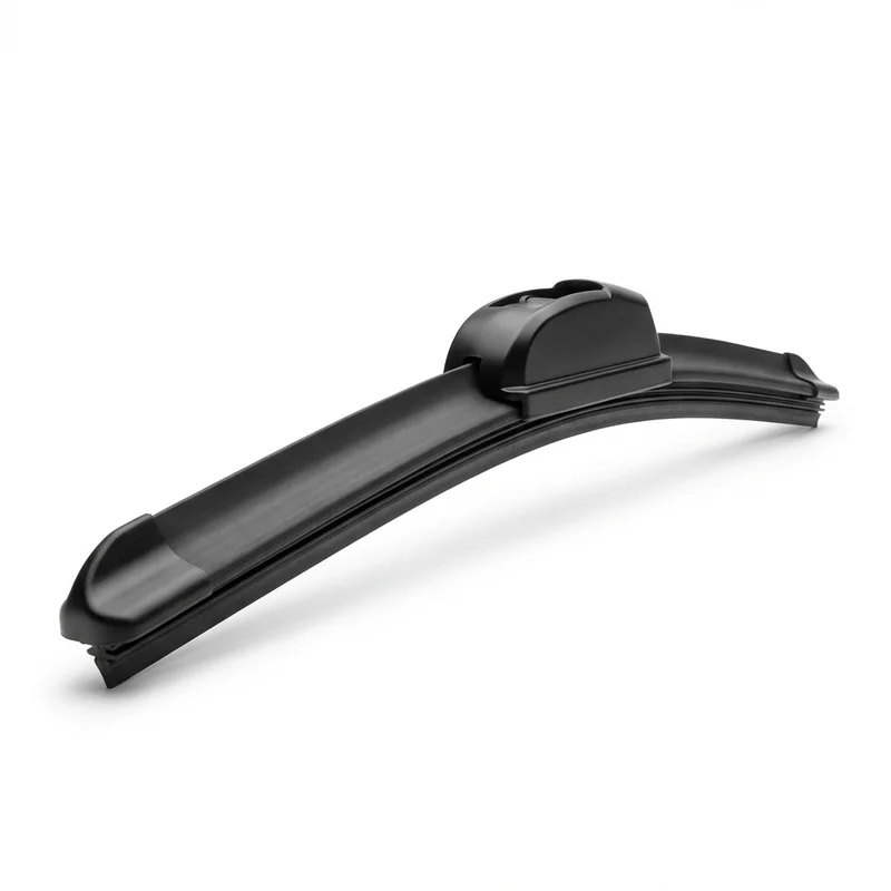 Bestuurderszijde Ruitenwisser voor Lada Signet (1984 - 1993) - 1