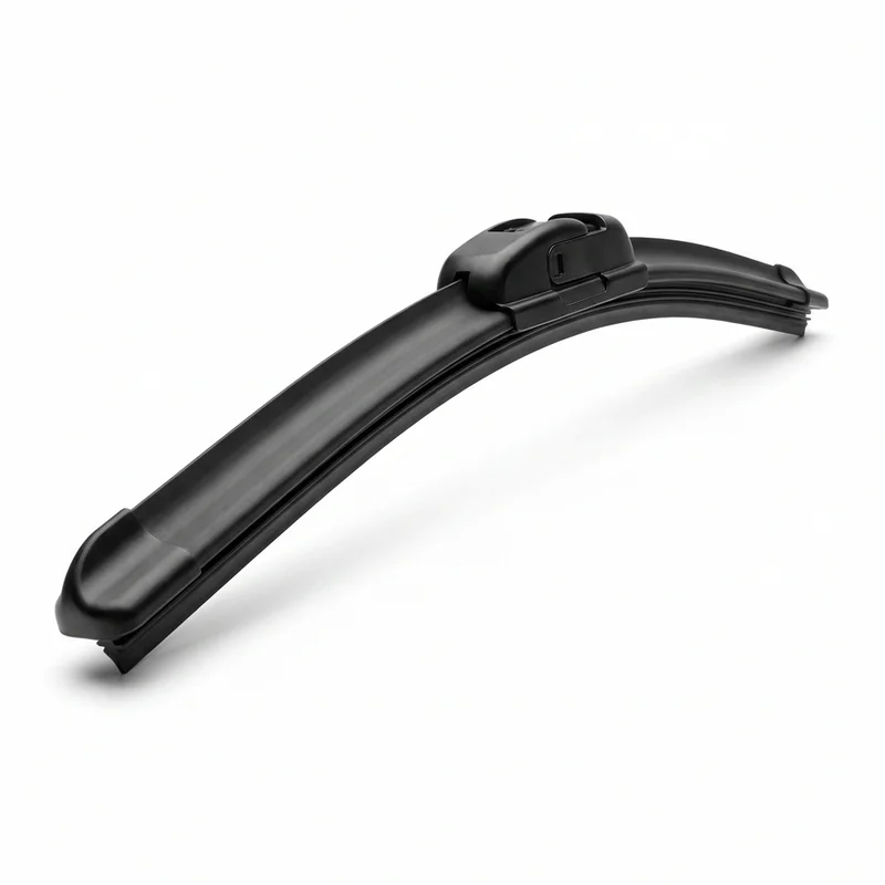 Rear Wiper Blade for Laforza Laforza (1989 - 2001) - 1