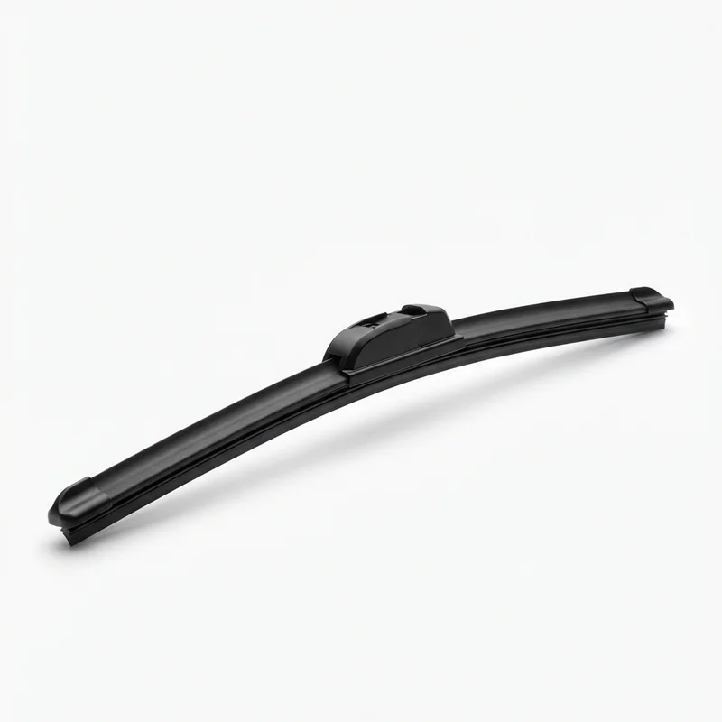 Bestuurderszijde Ruitenwisser voor Lagonda Rapide (1961 - 1964) - 1