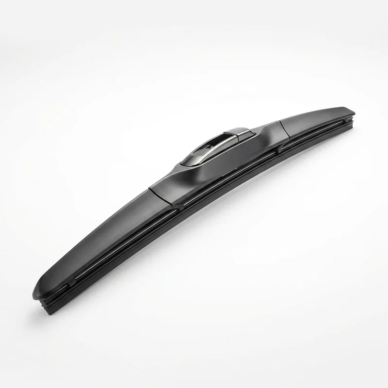 Passagierszijde Ruitenwisser voor Lagonda Rapide (1961 - 1964) - 1