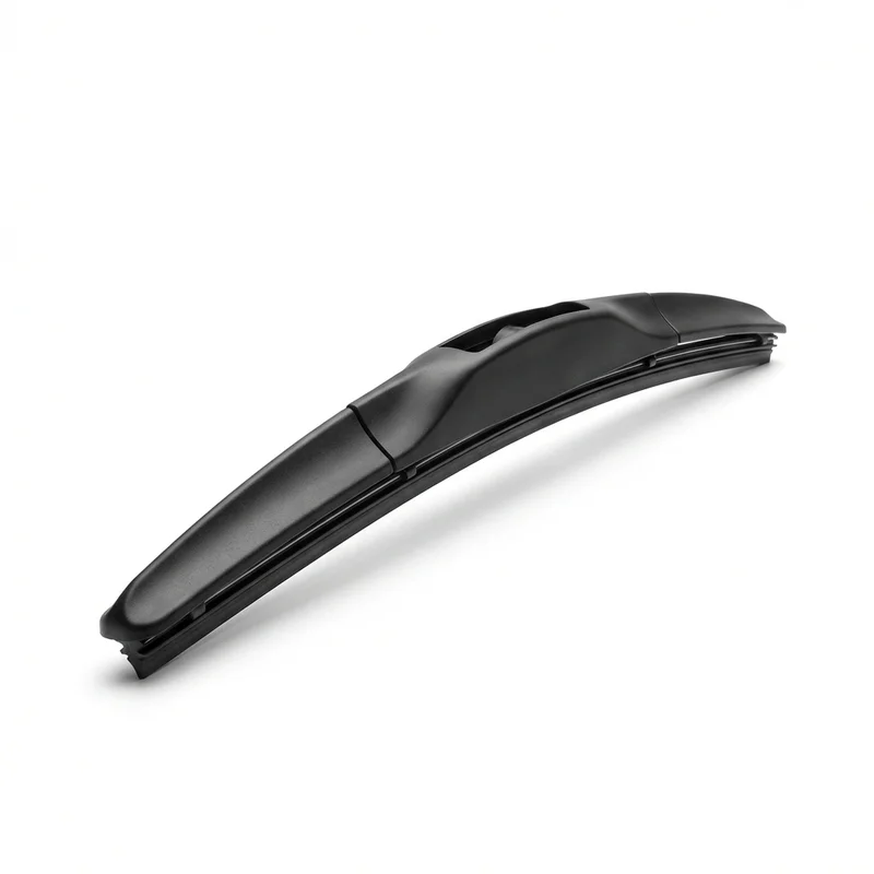 مساحة زجاج جانب الراكب لسيارة Lamborghini Diablo (1990 - 2001) - 1