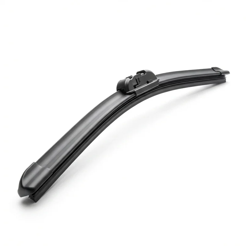 مساحة زجاج خلفية لسيارة Lamborghini Espada (1971 - 1978) - 1