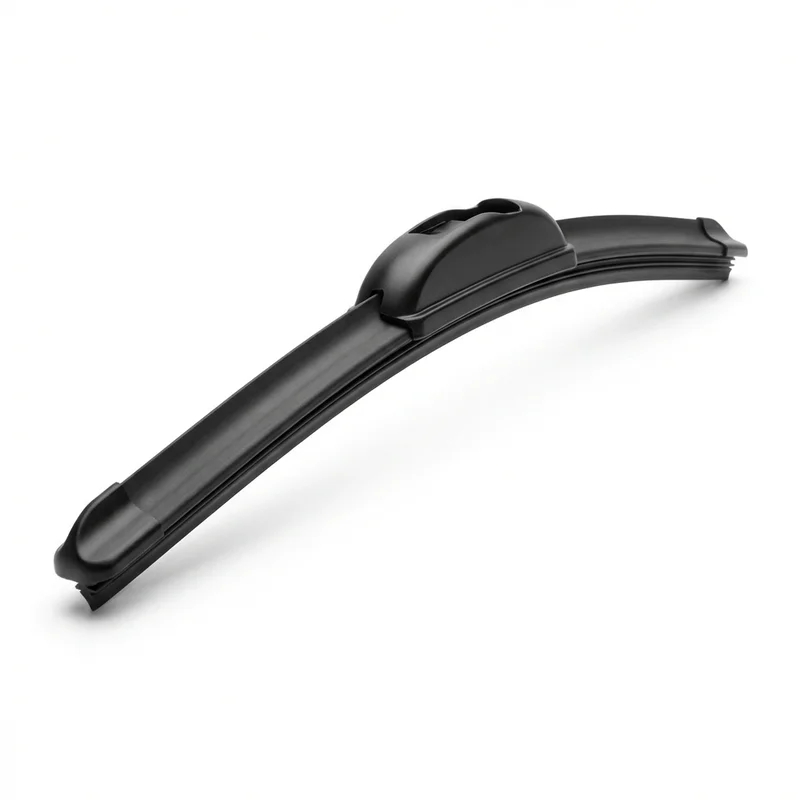 Пътник чистачка за Lamborghini Murcielago (2008 - 2010) - 1