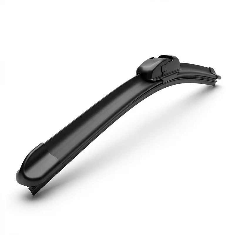 Пътник чистачка за Land Rover Defender 110 (1993 - 2024) - 1