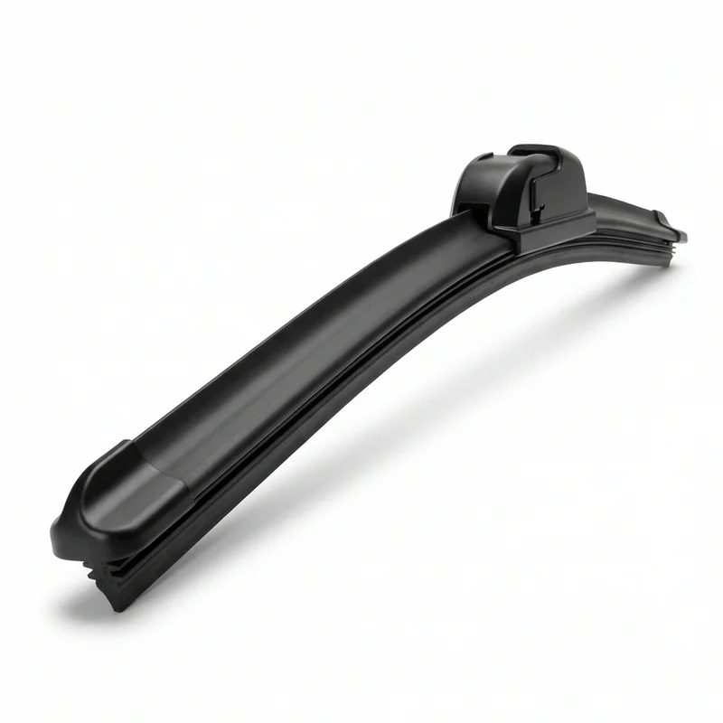 Пътник чистачка за Land Rover Defender 130 (2023 - 2024) - 1