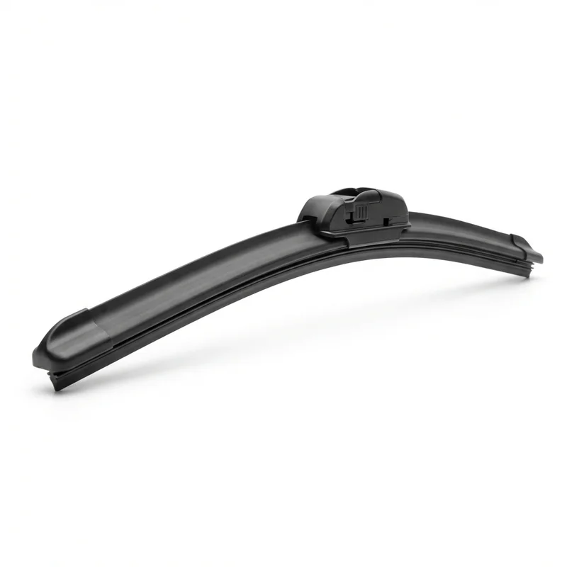 Шофьор чистачка за Land Rover Defender (2011 - 2015) - 1