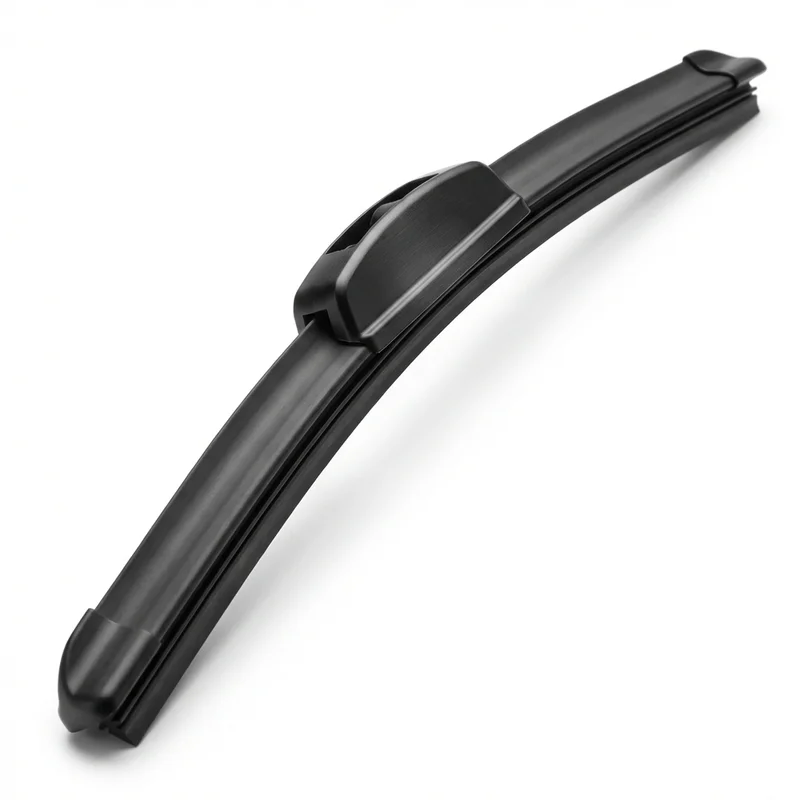 Пътник чистачка за Land Rover Discovery Sport (2015 - 2024) - 1