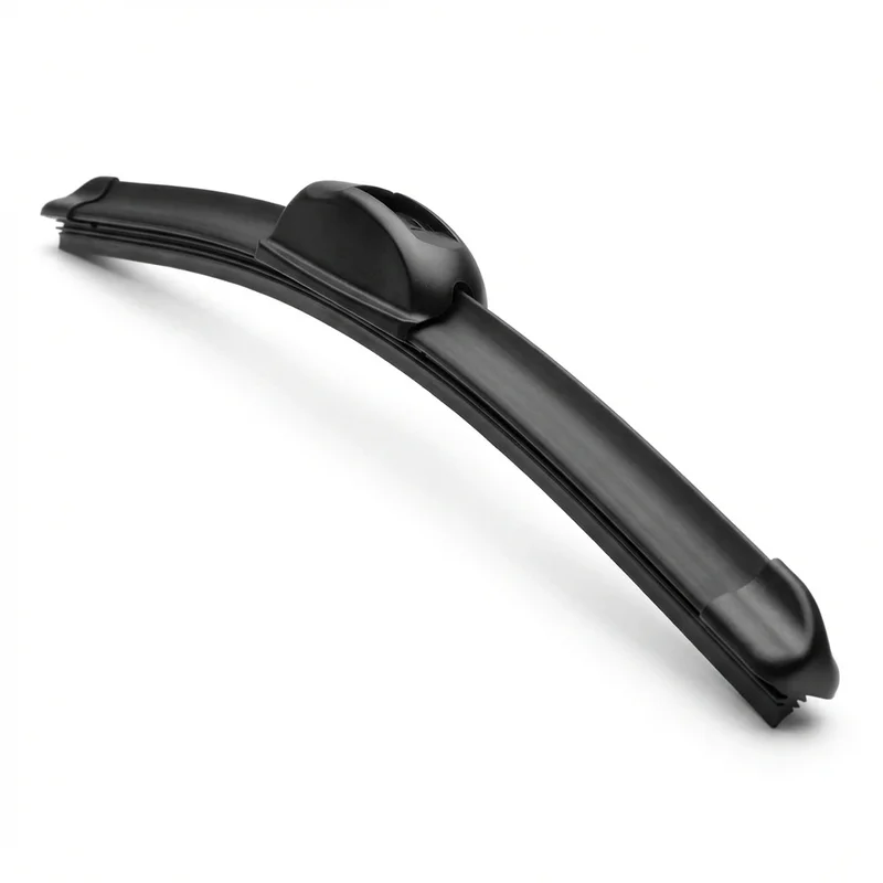 Задна чистачка за Land Rover LR2 (2008 - 2015) - 1