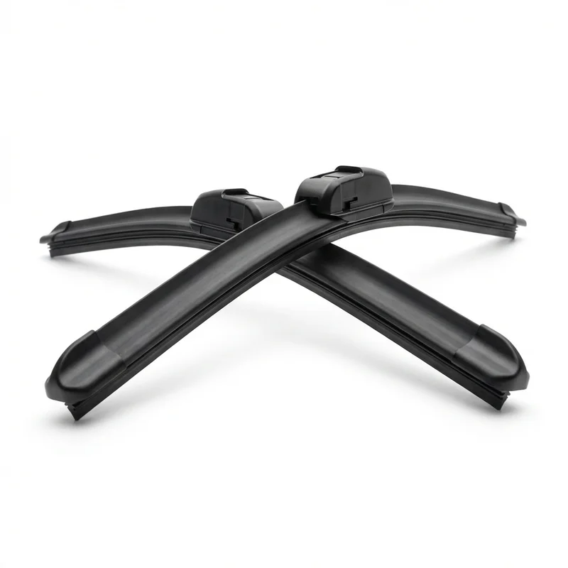 Пътник чистачка за Land Rover LR3 (2005 - 2009) - 1