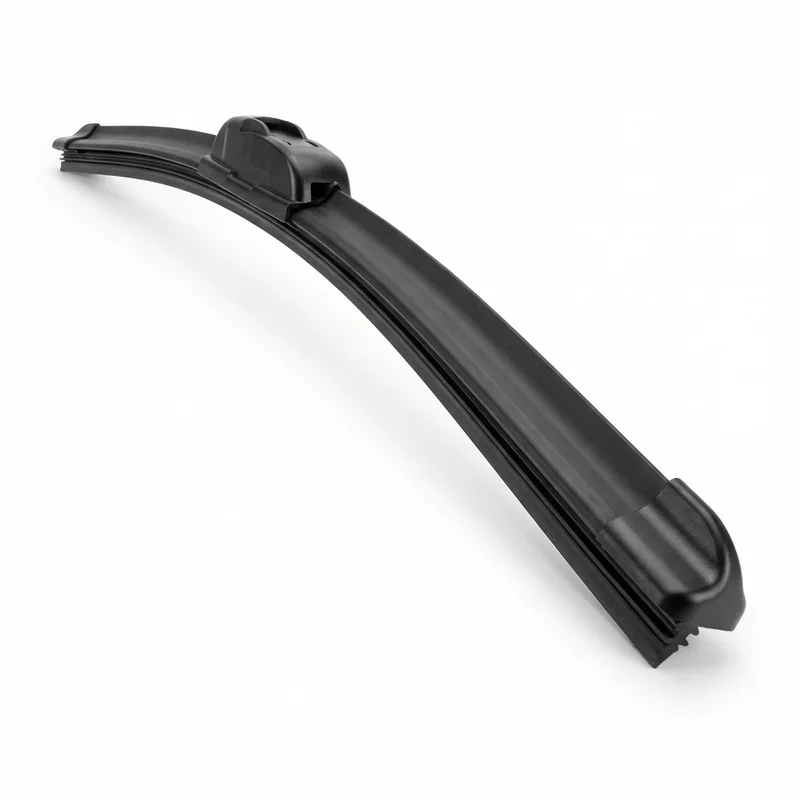 Шофьор чистачка за Land Rover Range Rover (1970 - 2022) - 1