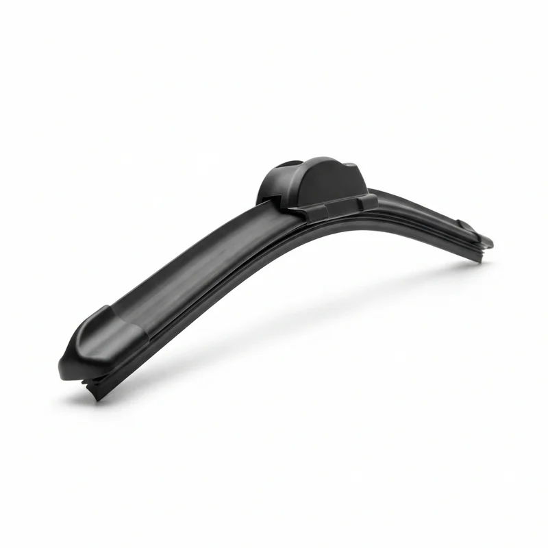 Задна чистачка за Land Rover Range Rover (1970 - 2022) - 1