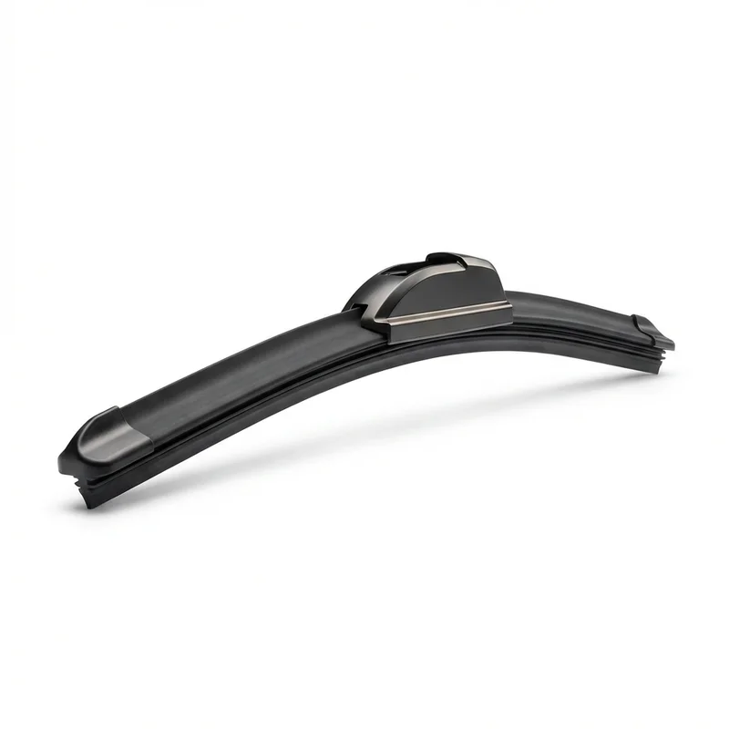 Пътник чистачка за Land Rover Range Rover Velar (2018 - 2025) - 1