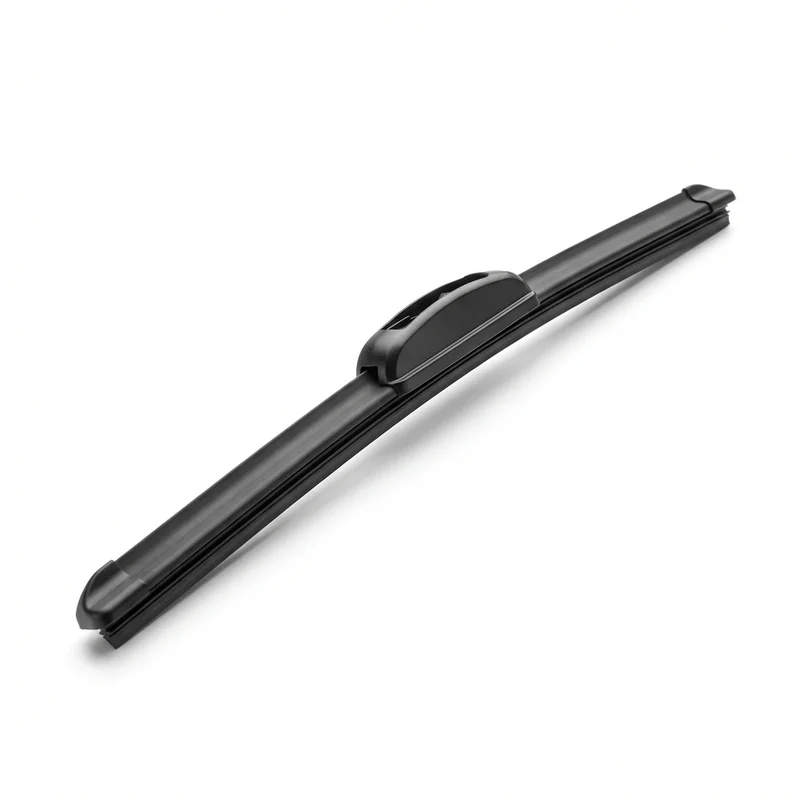 Задна чистачка за Land Rover Range Rover Velar (2018 - 2025) - 1