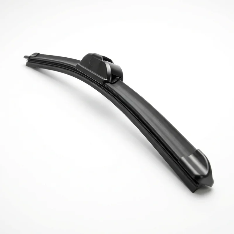 Heck Scheibenwischer für Leisure Travel Wonder (2019 - 2023) - 1