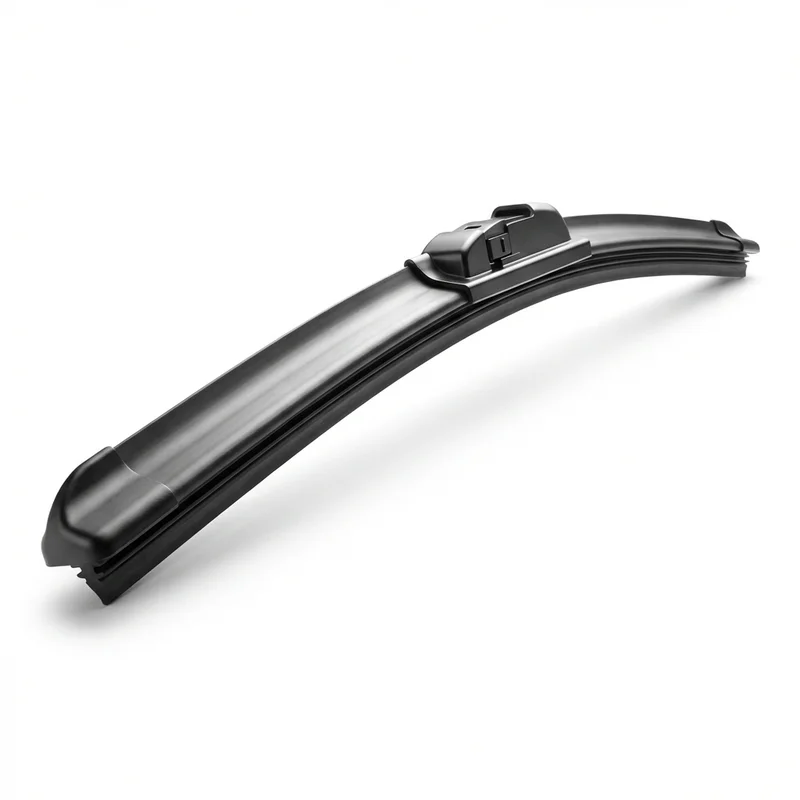 Шофьор чистачка за Lexus ES300 (1992 - 2003) - 1