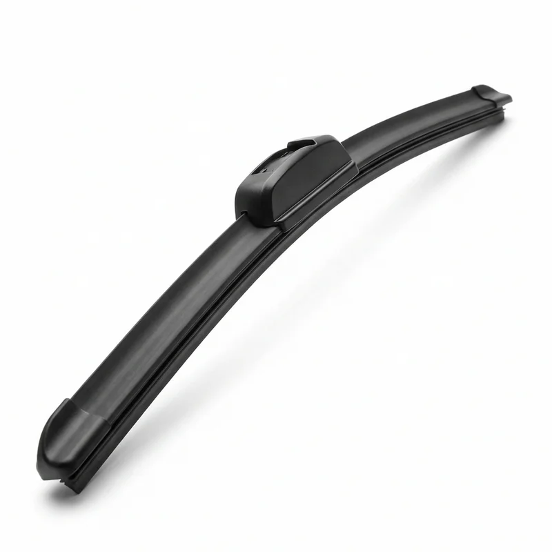 Шофьор чистачка за Lexus ES300h (2013 - 2025) - 1