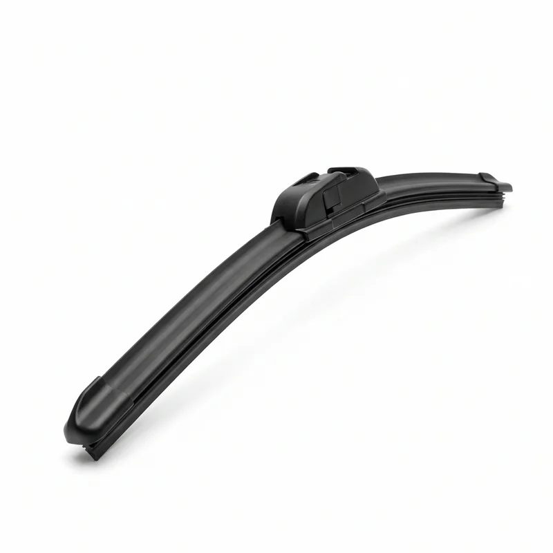 Пътник чистачка за Lexus ES300h (2013 - 2025) - 1