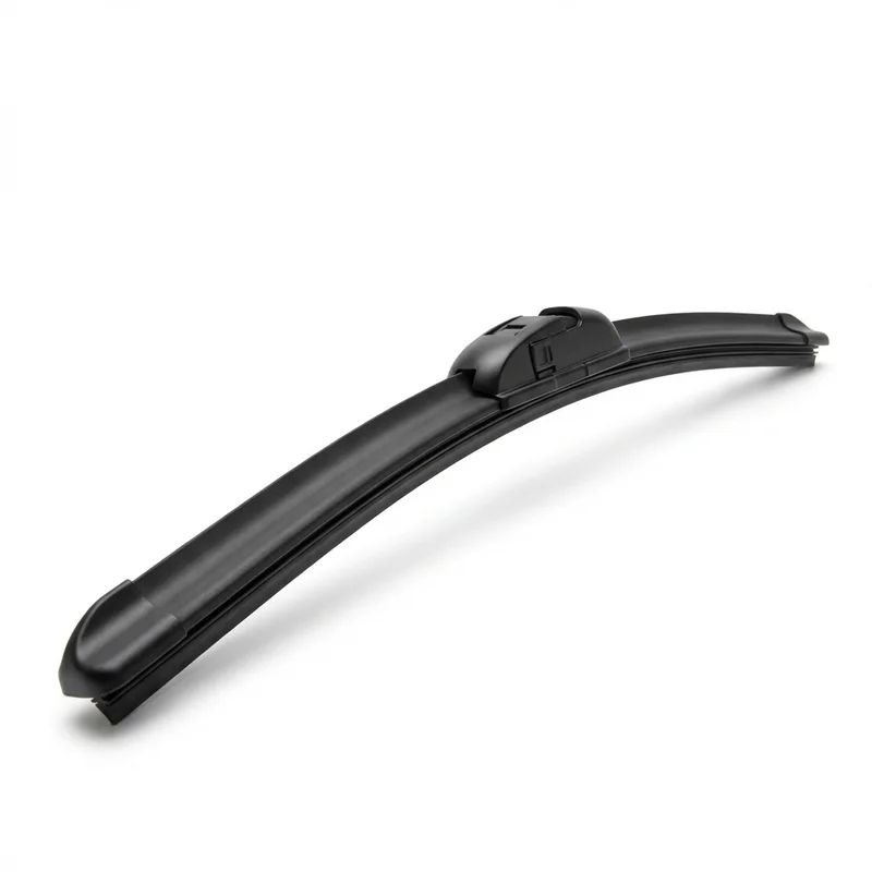 Fahrerseite Scheibenwischer für Lexus ES330 (2004 - 2006) - 1