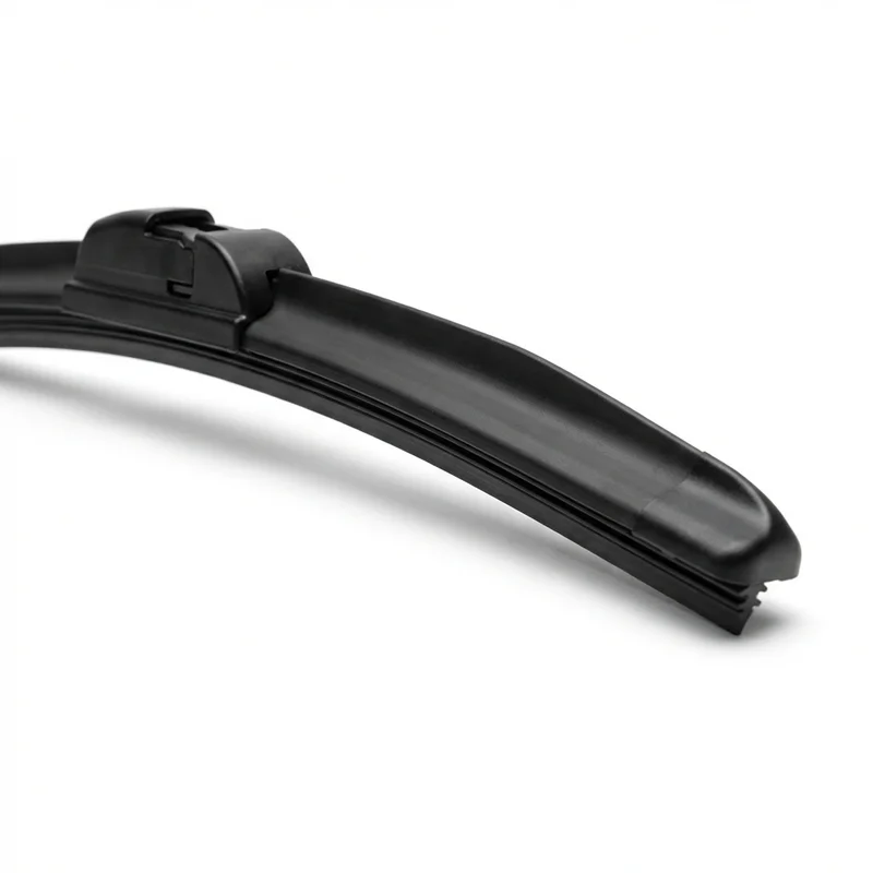 Задна чистачка за Lexus ES350 (2007 - 2025) - 1