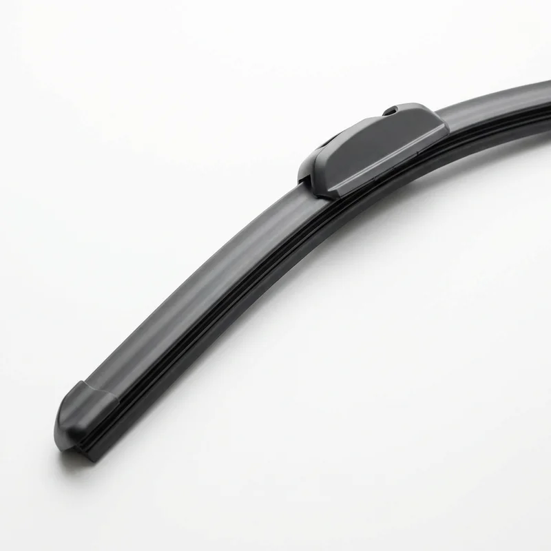 Fahrerseite Scheibenwischer für Lexus GS200t (2016 - 2017) - 1