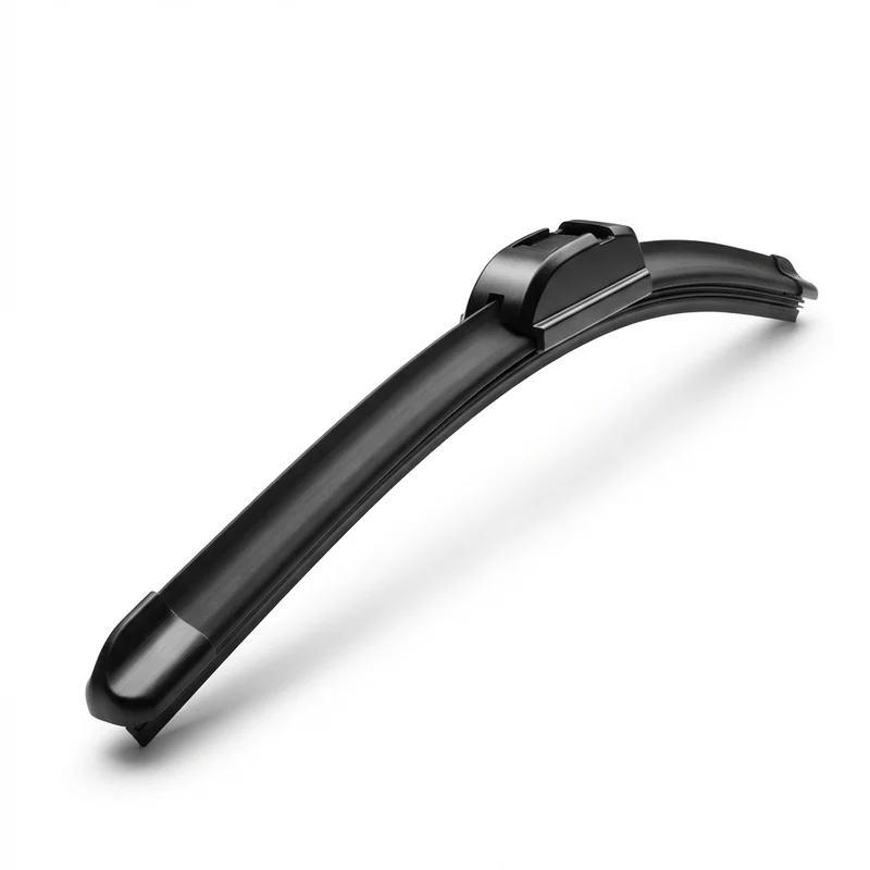 Beifahrerseite Scheibenwischer für Lexus GS200t (2016 - 2017) - 1