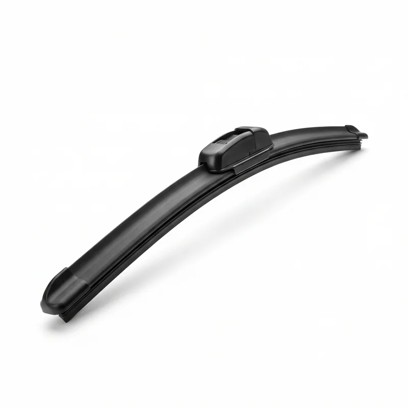 Пътник чистачка за Lexus GS300 (1993 - 2019) - 1