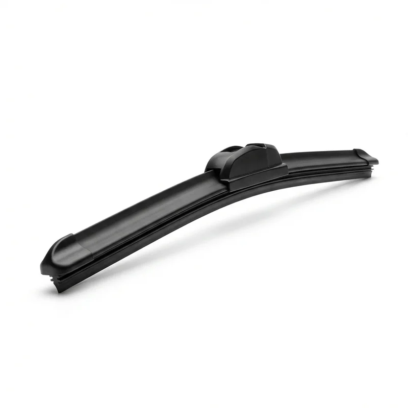 Пътник чистачка за Lexus GS350 (2007 - 2020) - 1