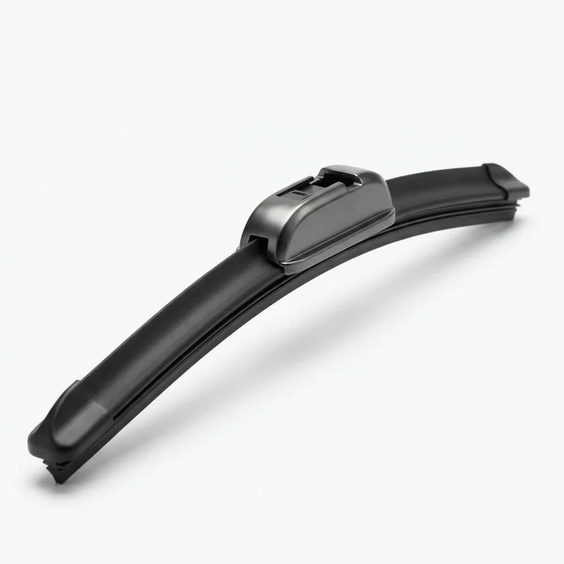 Fahrerseite Scheibenwischer für Lexus GS450h (2007 - 2018) - 1