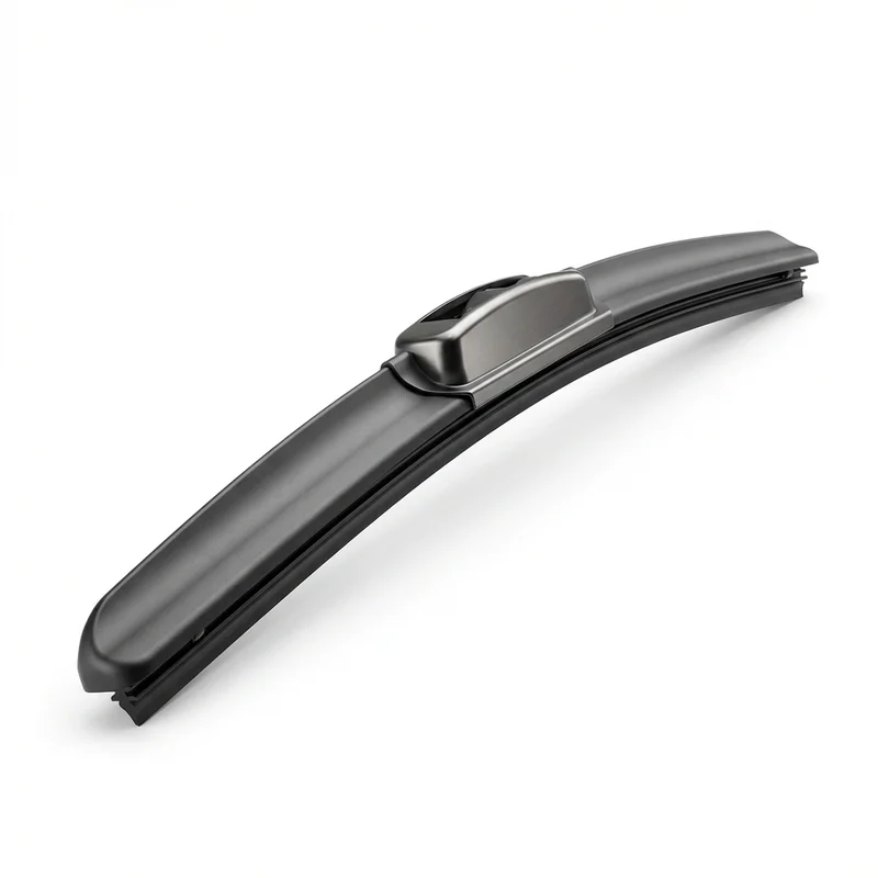 Пътник чистачка за Lexus IS200t (2016 - 2017) - 1