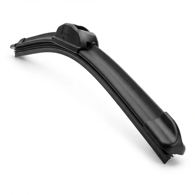 Задна чистачка за Lexus IS200t (2016 - 2017) - 1