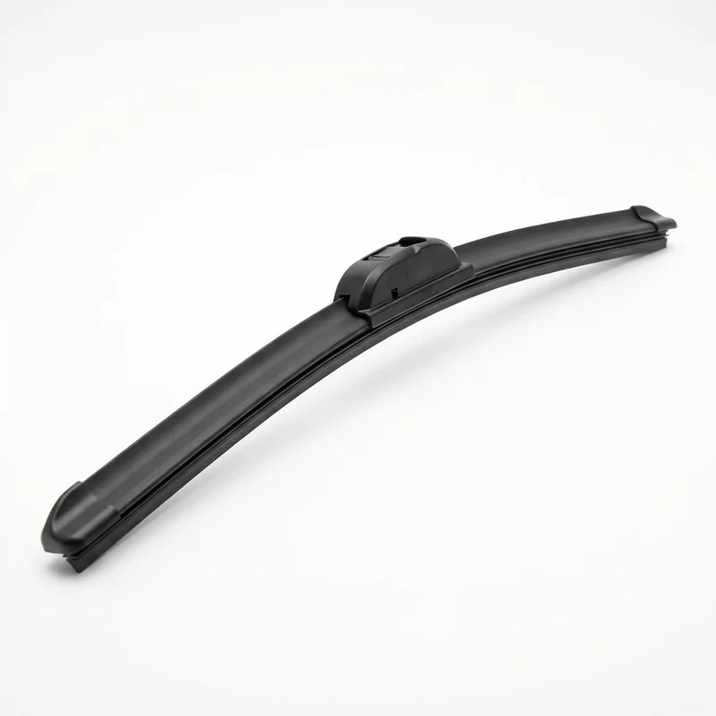 Шофьор чистачка за Lexus IS350 (2006 - 2025) - 1