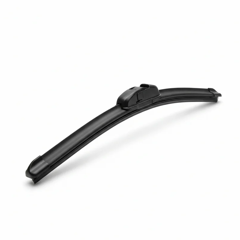 Beifahrerseite Scheibenwischer für Lexus IS500 (2022 - 2025) - 1