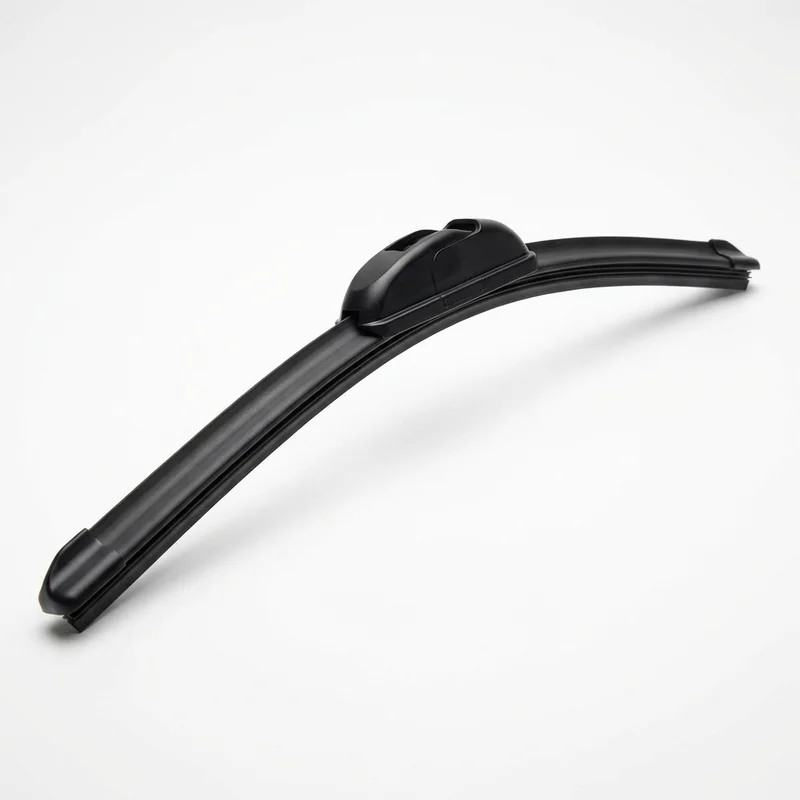 Driver Side Wiper Blade for Lexus LS600h (2008 - 2016) - 1