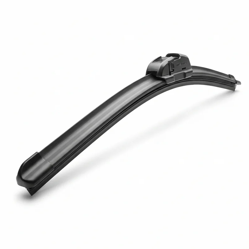 Задна чистачка за Lexus LX450 (1996 - 1997) - 1