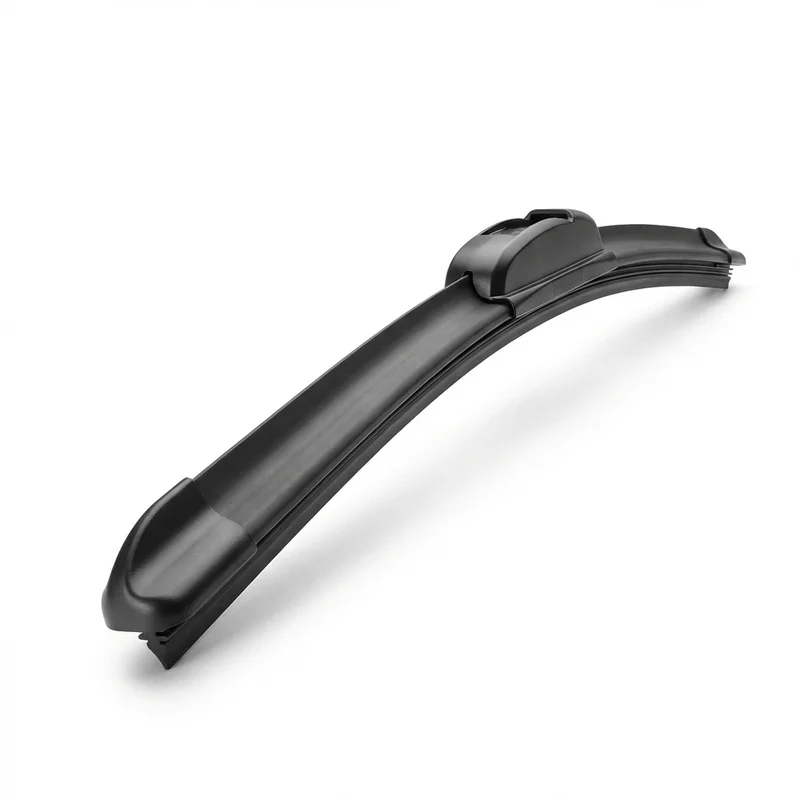 Пътник чистачка за Lexus LX470 (1998 - 2007) - 1