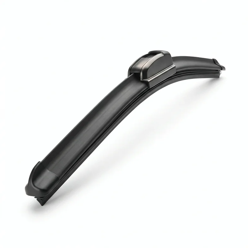 Achteraan Ruitenwisser voor Lexus NX200t (2015 - 2017) - 1