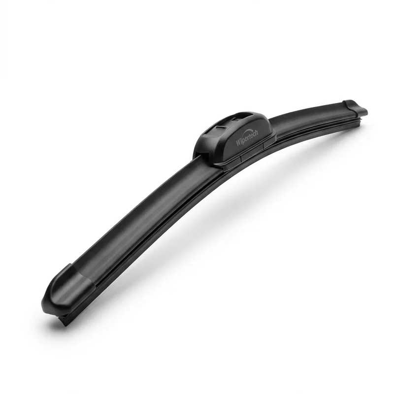 Beifahrerseite Scheibenwischer für Lexus NX300 (2018 - 2021) - 1