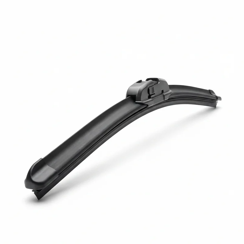 Heck Scheibenwischer für Lexus NX300h (2015 - 2021) - 1