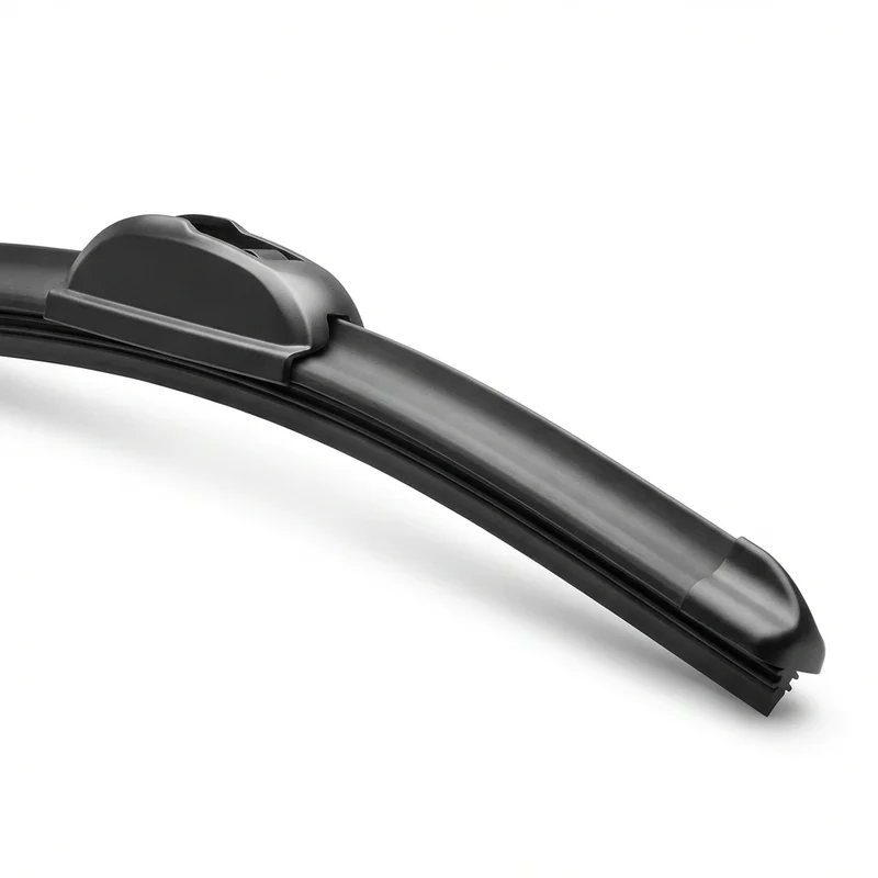 Achteraan Ruitenwisser voor Lexus NX350h (2022 - 2025) - 1